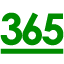 365